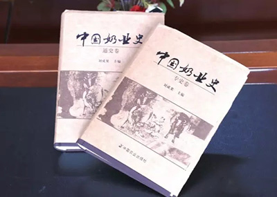 �I(l��ng)��(d��o)�P(gu��n)��